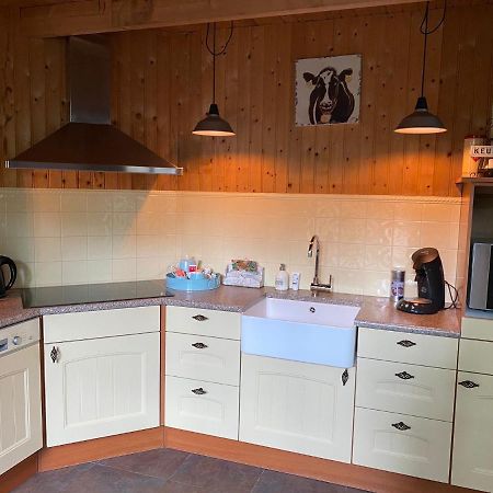 'T Wettenshuys Nuenen Esterno foto